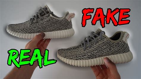 adidas yeezy turtle dove fake vs real|Yeezy turtle dove v1.